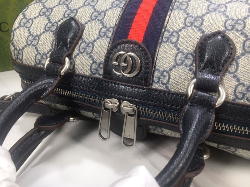 Gucci Speedy Bags